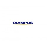 Olympus Телескоп