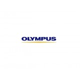 Olympus NA-U200H-8022S Игла в комплекте со шприцем