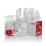 Набор PureLink HiPure Plasmid Filter Maxiprep Kit, Thermo FS, K210017, 25 выделений