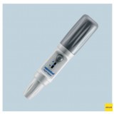 Дозатор пипеточный механический Pipet helper, Eppendorf, 4423000010