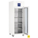 Холодильник, 601 л, 0...+16 °С, стеклянная дверь, LKPv 6523, Liebherr, LKPv 6523