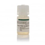 Реагент Plant RNA Isolation Aid, Thermo FS, AM9690, 10 мл