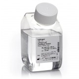 Вода UltraPure DNase/RNase-Free Distilled Water, Thermo FS, 10977049, 10х500 мл