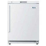 Холодильник, 68 л, +2…+8 °C, глухая дверь, HYC-68, Haier, HYC-68