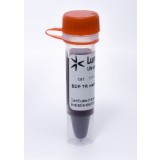 Краситель для митохондрий и других органелл BDP TR метиловый эфир, Lumiprobe, 1171-1mL