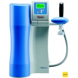 Система высокой очистки воды I типа, 2 л/ч, настольная, GenPure Pro UV/UF-TOC, Thermo FS, 50131922