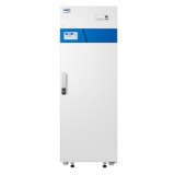 Холодильник, 509 л, +2…+8 °C, одна глухая дверь, кнопочная клавиатура, HYC-509F, Haier, HYC-509F