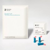 Dentsply Dyract XP A2, 20 капсул по 0,25 г - компомерный реставрационный материал