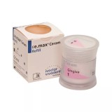 IPS e.max Ceram Gingiva 1 - десневая масса, 20 г