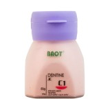 Baot Дентин С1 Dentine, 50г.