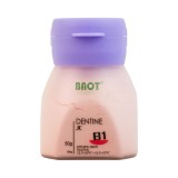 Baot Дентин B1 Dentine, 50г.