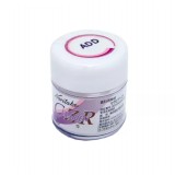 CZR Luster Creamy White (10 г)