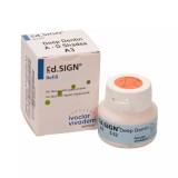 IPS d.SIGN Deep Dentin A-D A3 - дип-дентин, 20г