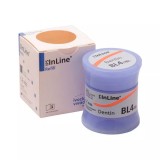 IPS InLine Dentin BL4 - дентин, 20 г