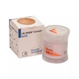 IPS e.max Ceram Dentin A4 - дентин, 20 г