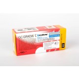 Светоотверждаемый препарат Gradia direct flo А2