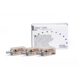Блоки Telio CAD CEREC/inLab LT B1 B55/ 3 шт.