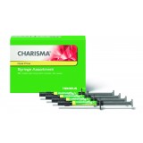 Набор текучего композита Charisma Opal Flow Assortment