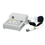 ИНТРАДОНТ - аппарат ИК-лазерной терапии с одиночным лазером