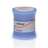 Дентин IPS InLine Dentin A-D 100 г C2