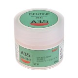 Baot Дентин A3.5 Dentine ZCG, 15г.