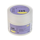 Baot Опак порошковый D4 Opaque JC Powder, 15г.