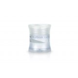 IPS e.max Ceram Essence, порошкообразные красители, Порошкообразный краситель IPS e.max Ceram Essence 05 Copper, медь