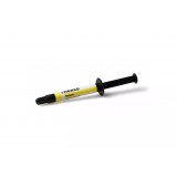 Опакеры SR Nexco Opaquer, SR Nexco Opaquer BL4