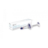 Dentsply Esthet-X-HD C3, шприц 3 г - улучшенный микроматричный композит