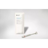 Dentsply Spectrum TPH3 OA2 (шприц 4.5 г) - светоотверждаемый гибридный пломбировочный композит