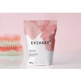 Evihard Эвихард материал полимерный базисный д/изготовл. протезов, 250г. (цвет 3 )