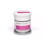 Десневая интенсивная масса IPS Style Ceram Intensive Gingiva, 20 г, 3.