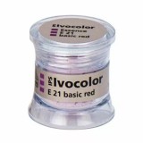 IPS Ivocolor Essence E21 basic red, 1,8 гр.