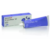 Тиксофлекс М / Thixoflex M (140ml) Tube