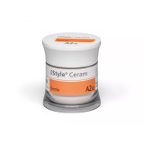 Дентин IPS Style Ceram Dentin, 100 г, D2