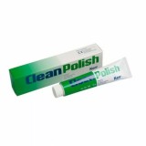 Паста полировочная предварительная "Clean Polish"