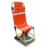 Кресельные носилки Chair Stretcher (