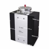 Насос VacIon Plus 800 л/с, StarCell, ввод Fischer, DN 200 CF-F (10 in CFF), с нагревателями 115 В