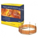 J&W DB-WAX Ultra Inert, 30 м, 0,53 мм, 0,25 мкм