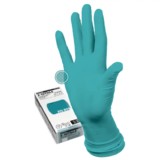 MANUAL® X-NITRILE