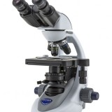 Optika B-200 Микроскоп