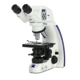 Carl Zeiss Primo Star Микроскоп