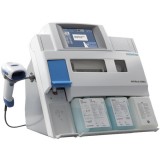 Siemens RapidLab 348EX Анализатор газов крови и электролитов