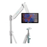 Dysis Medical Colposcope Кольпоскоп