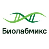 Мастер-микс БиоМастер UDG HS-qPCR Lo-ROX SYBR (2×) для проведения ПЦР в режиме реального времени с интеркалирующим красителем SYBR Green I, референсным красителем ROX в низкой концентрации и N-урацил-ДНК-гликозилазой(2040 реакций)