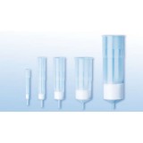 Набор QIAGEN Plasmid Mega Kit для выделения плазмидной ДНК(5 реакций)