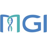 Набор для подготовки библиотек с Taq-FS ДНК-полимеразой MGIEasy FS DNA Library Prep Set(16 реакций)