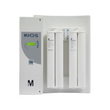 Система очистки воды RiOs® 200 (вода тип III, до 200 л/ч)