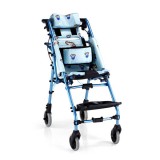 Коляска для детей-инвалидов SL-9003