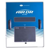 Плоскопанельный детектор для многофункциональной радиографии AirDR G3